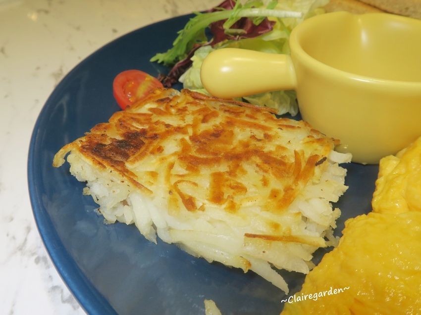 IMG_0523.JPG IMG_0523.JPG