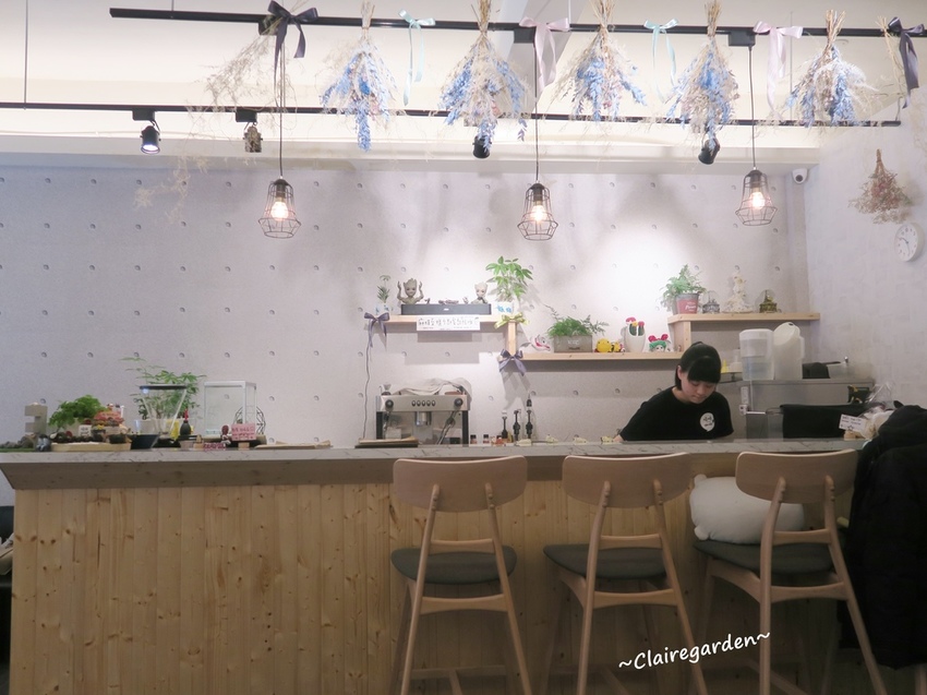 IMG_0456.JPG IMG_0456.JPG