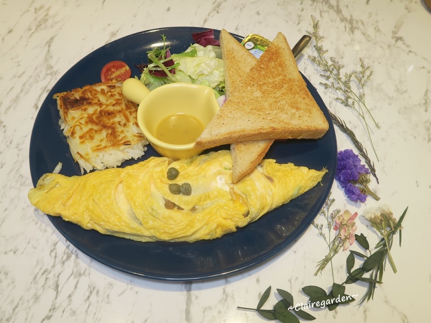 IMG_0520.JPG IMG_0520.JPG