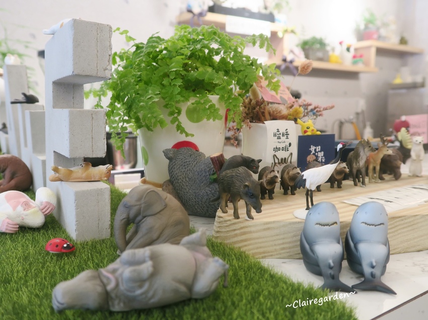 IMG_0461.JPG IMG_0461.JPG