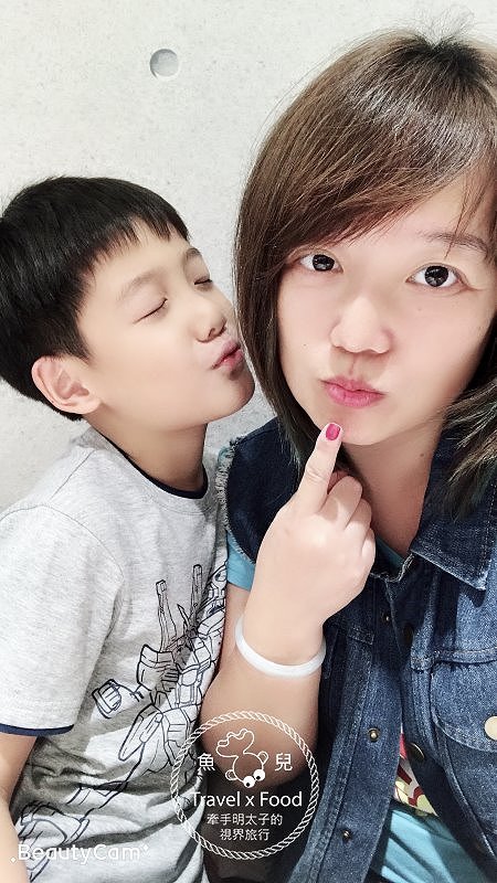 【食】桃園◆瞌睡咖啡 Nap Cafe|美味平價餐點,捨不得度咕呀~ @魚兒 x 牽手明太子的「視」界旅行