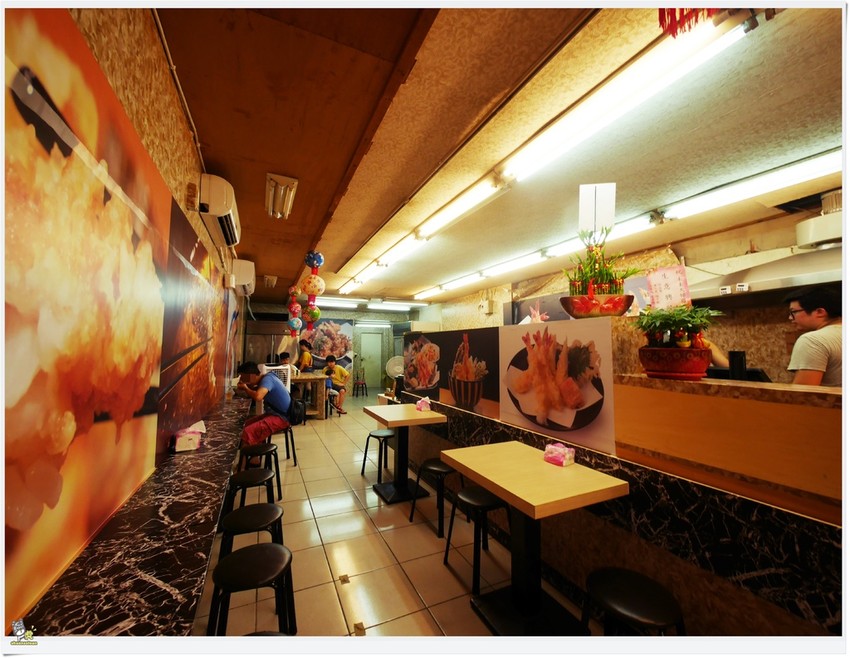 P1610850.JPG P1610850.JPG