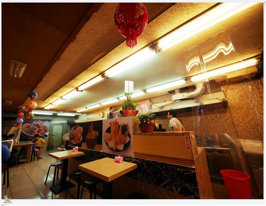 P1610852.JPG P1610852.JPG