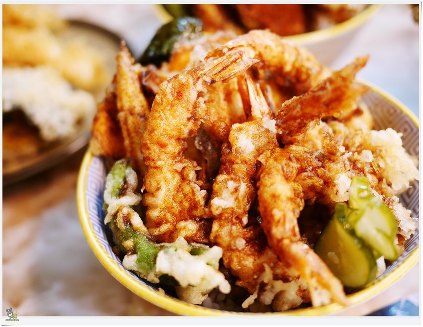 P1610870.JPG P1610870.JPG