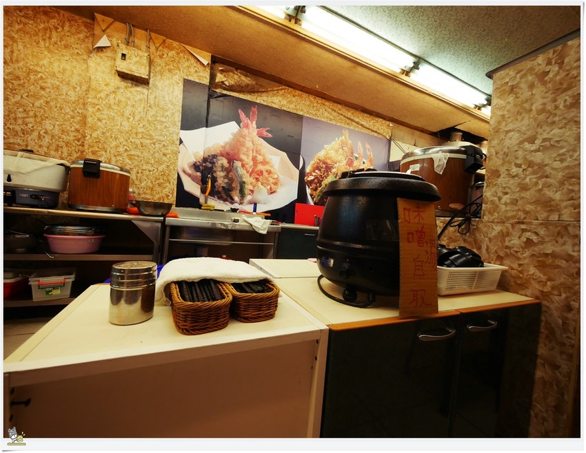 P1610856.JPG P1610856.JPG