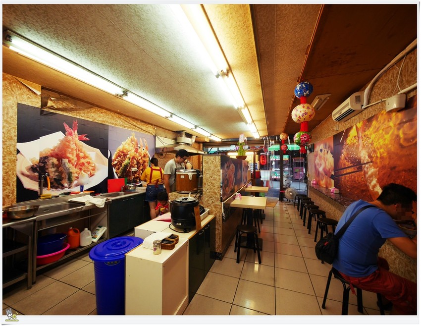 P1610858.JPG P1610858.JPG