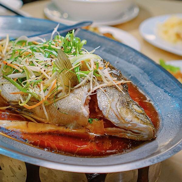 台北 大安區 家家客家菜館 東門 永康街 合菜 11.jpeg