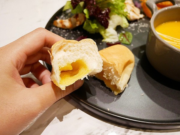 garden party:Garden Party-新竹東區歐式料理 巷弄內花園餐廳 高貴的環境 搭配上精緻優雅的餐點 視覺和味覺都被滿足