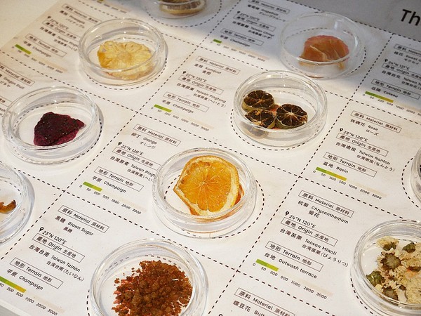 garden party:Garden Party-新竹東區歐式料理 巷弄內花園餐廳 高貴的環境 搭配上精緻優雅的餐點 視覺和味覺都被滿足