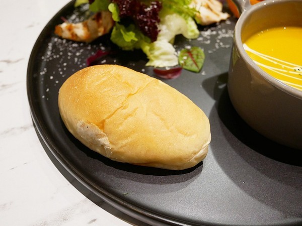 garden party:Garden Party-新竹東區歐式料理 巷弄內花園餐廳 高貴的環境 搭配上精緻優雅的餐點 視覺和味覺都被滿足