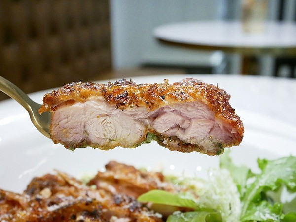 garden party:Garden Party-新竹東區歐式料理 巷弄內花園餐廳 高貴的環境 搭配上精緻優雅的餐點 視覺和味覺都被滿足