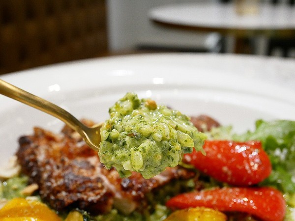 garden party:Garden Party-新竹東區歐式料理 巷弄內花園餐廳 高貴的環境 搭配上精緻優雅的餐點 視覺和味覺都被滿足