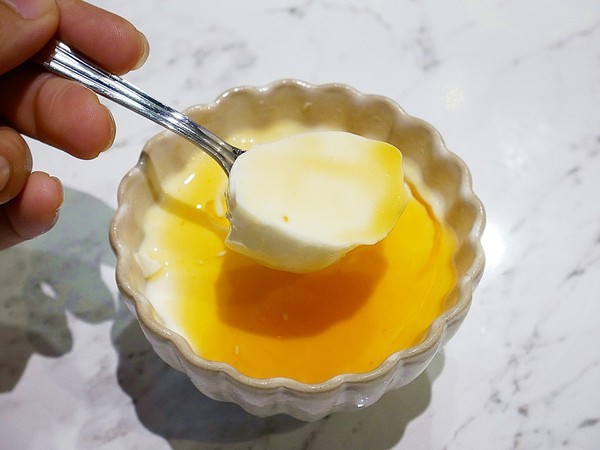 garden party:Garden Party-新竹東區歐式料理 巷弄內花園餐廳 高貴的環境 搭配上精緻優雅的餐點 視覺和味覺都被滿足