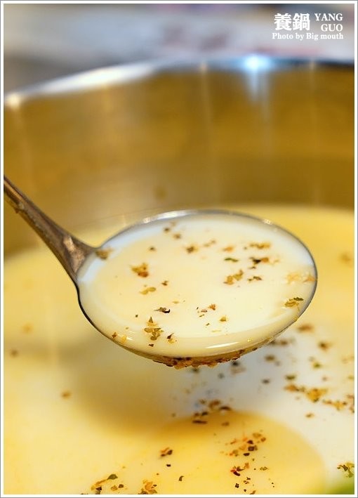 【台北火鍋】養鍋Yang Guo石頭涮涮鍋．台中排隊火鍋名店來台北囉!口味多樣、用料實在，不收服務費、友善寵物餐廳!