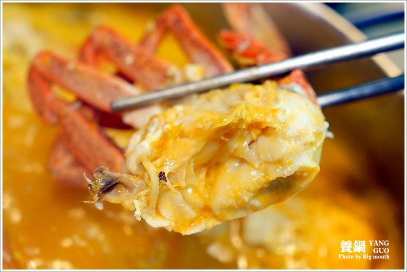 【台北火鍋】養鍋Yang Guo石頭涮涮鍋．台中排隊火鍋名店來台北囉!口味多樣、用料實在，不收服務費、友善寵物餐廳!