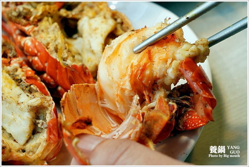 【台北火鍋】養鍋Yang Guo石頭涮涮鍋．台中排隊火鍋名店來台北囉!口味多樣、用料實在，不收服務費、友善寵物餐廳!