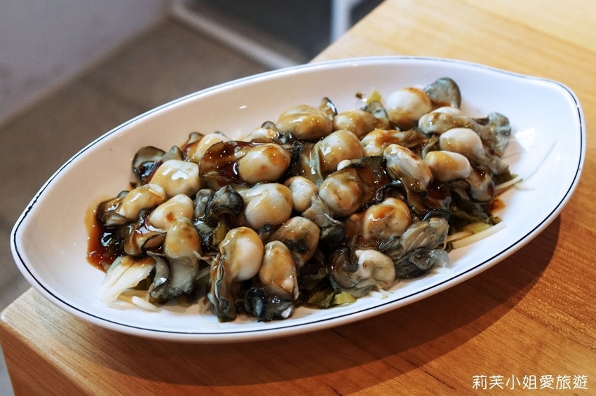 雙月食品