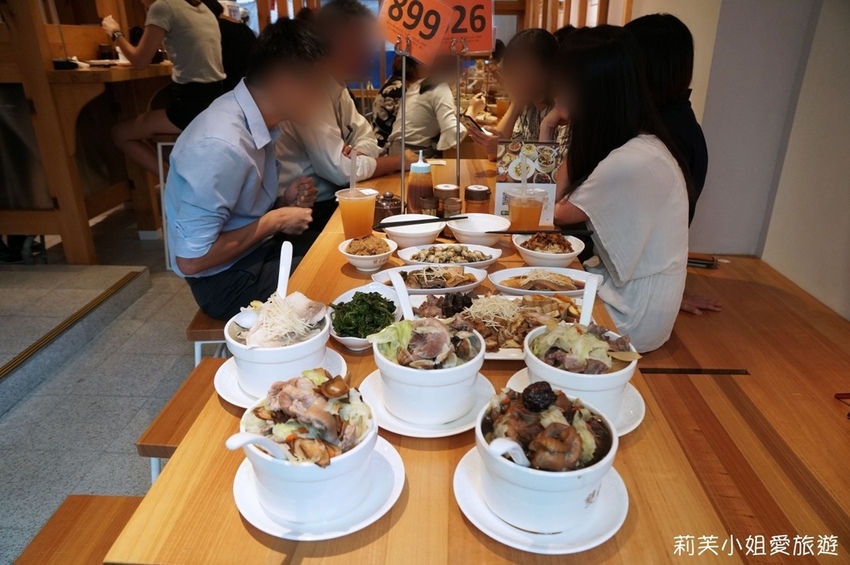 雙月食品