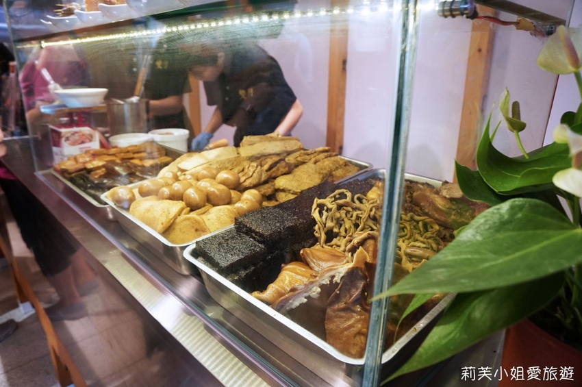雙月食品