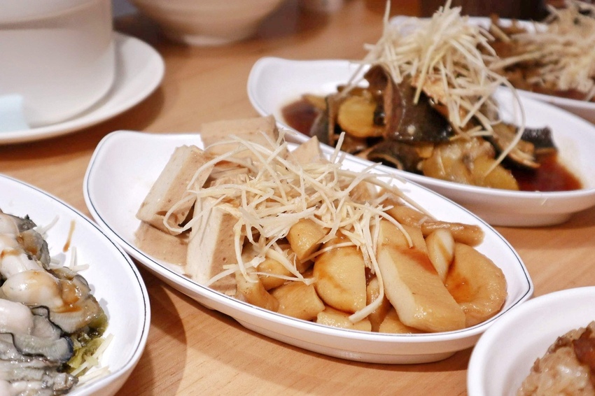 2018-12-11 12.34.29 2