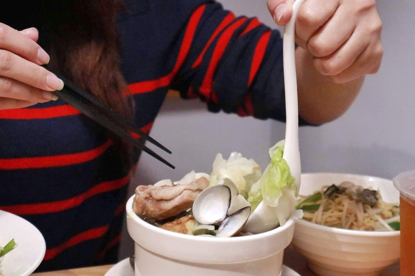 2018-12-11 12.34.26 2