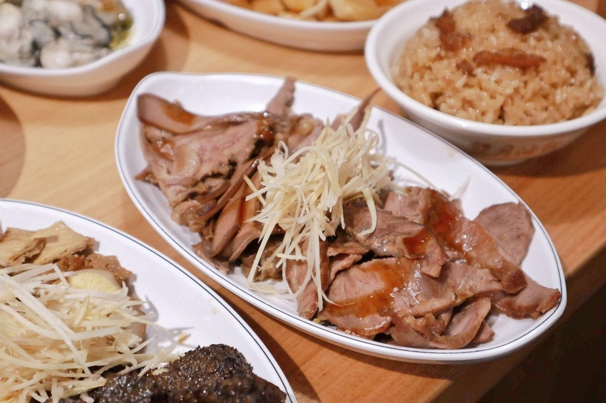 2018-12-11 12.34.28 1