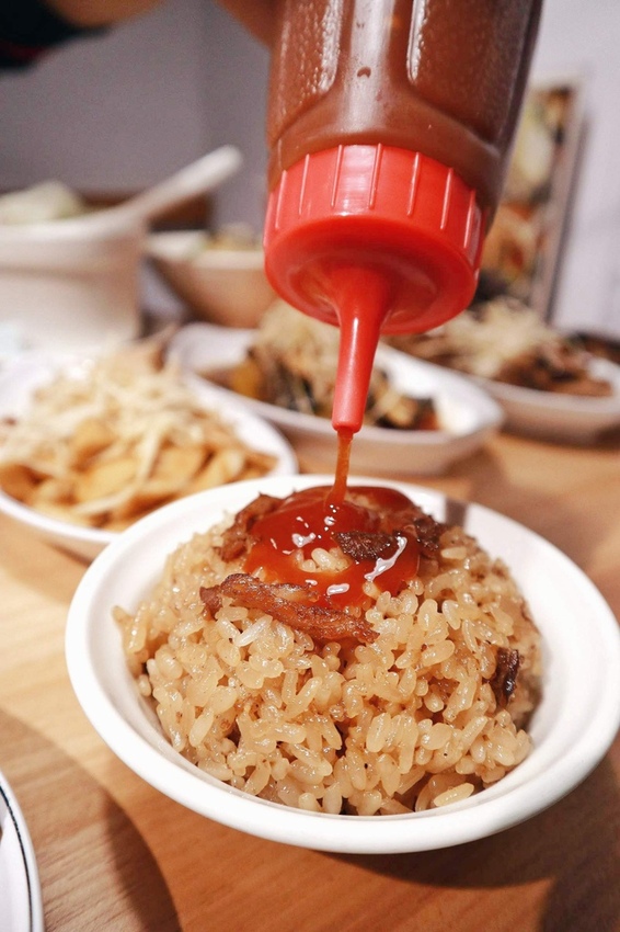 2018-12-11 12.34.30 1