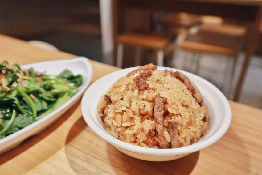 2018-12-11 12.34.30 2-01