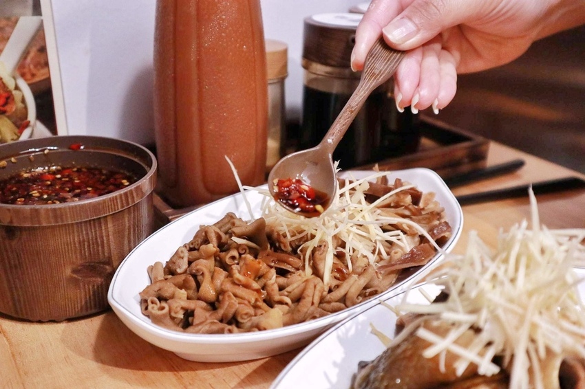 2018-12-11 12.34.28 3