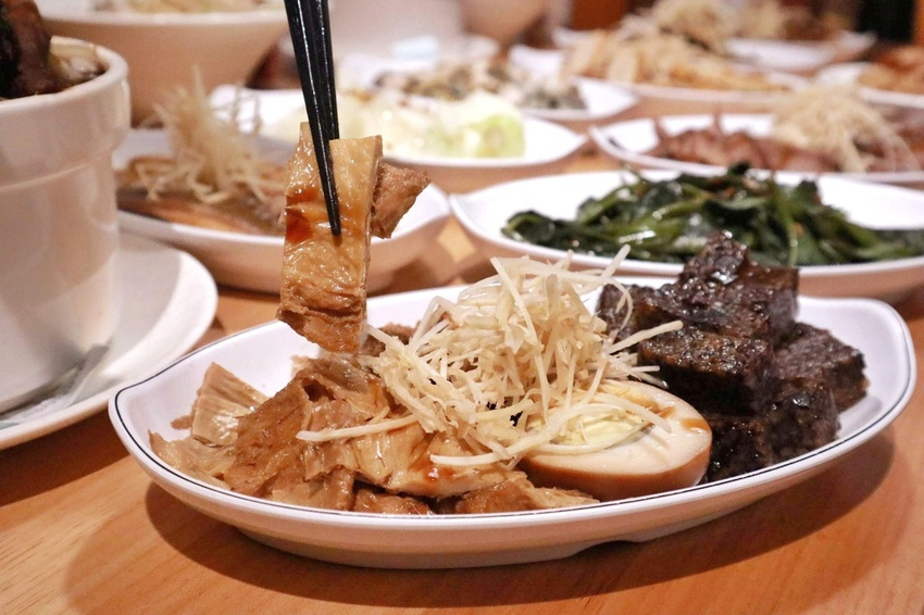 2018-12-11 12.34.30 4