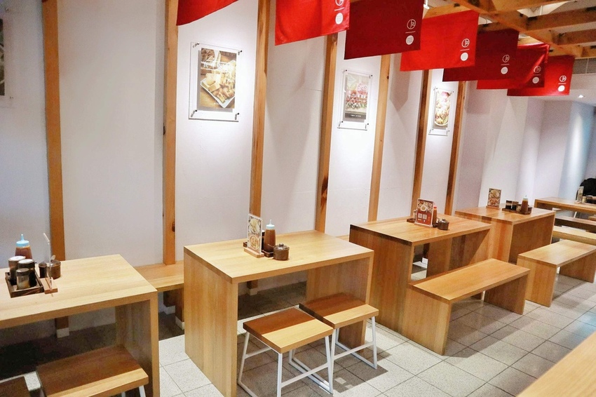 2018-12-11 12.34.32 1-01