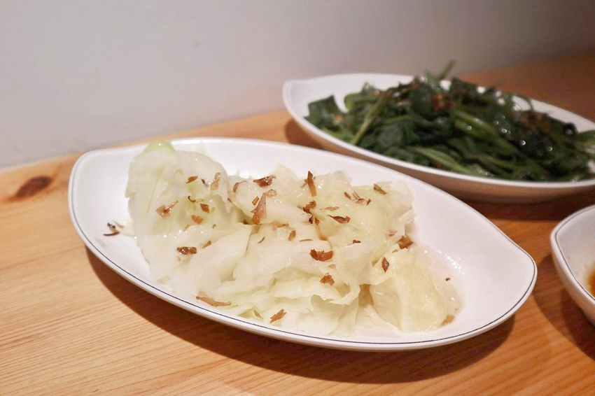 2018-12-11 12.34.31 4