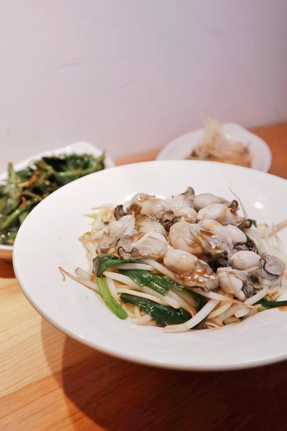 2018-12-11 12.34.27 1