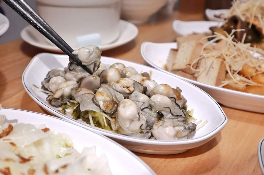 2018-12-11 12.34.29 1