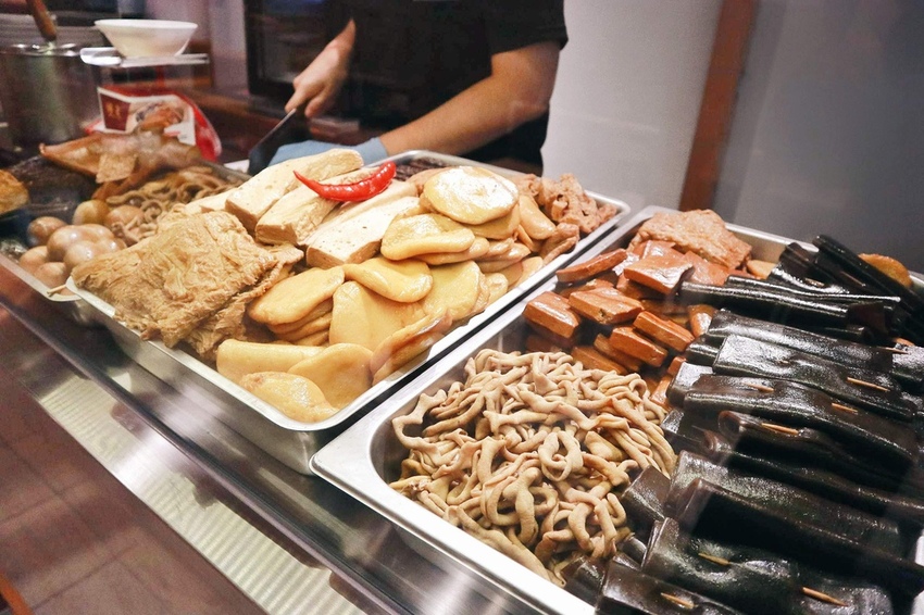 2018-12-11 12.34.31 2