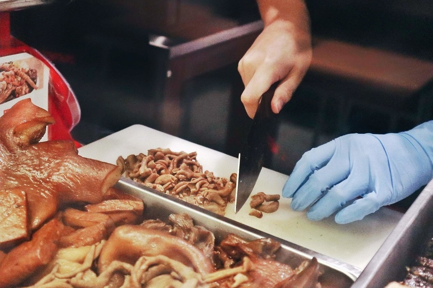 2018-12-11 12.34.32 4