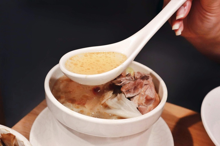 2018-12-11 12.34.27 3