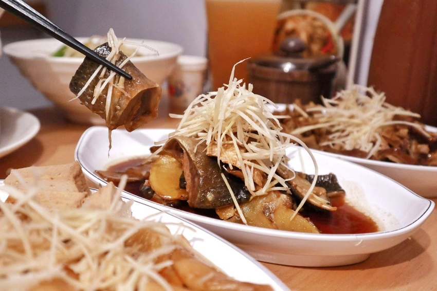 2018-12-11 12.34.30 3