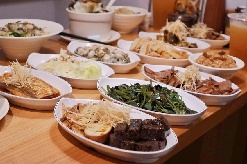 2018-12-11 12.34.28 2