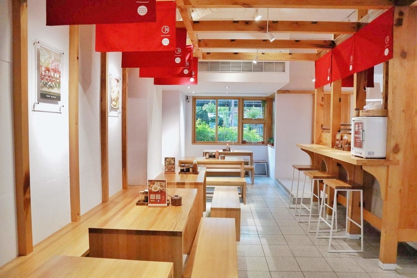 2018-12-11 12.34.33 2