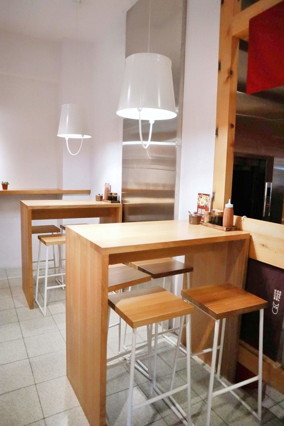 2018-12-11 12.34.34 3-01