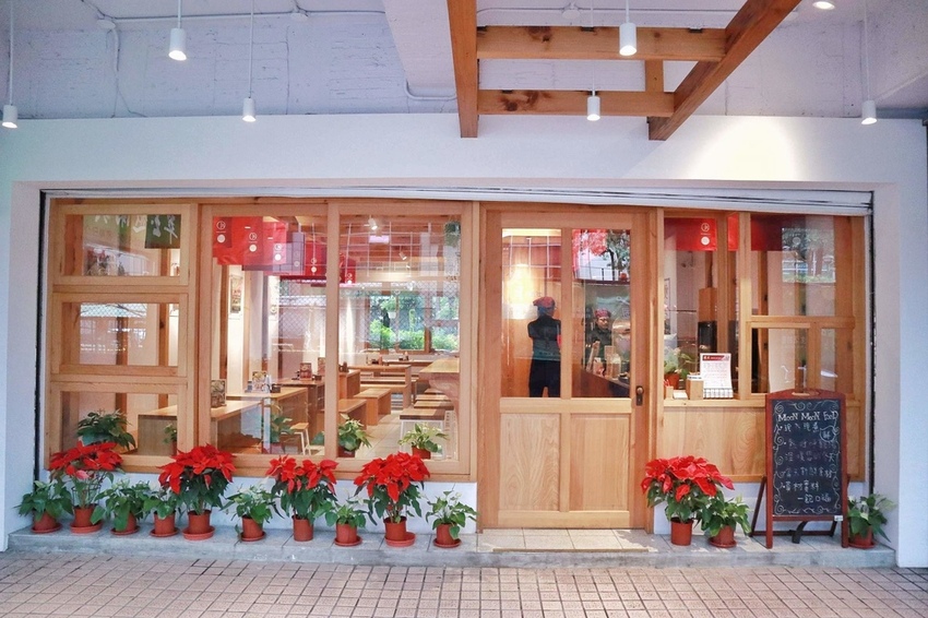 2018-12-11 12.34.34 1