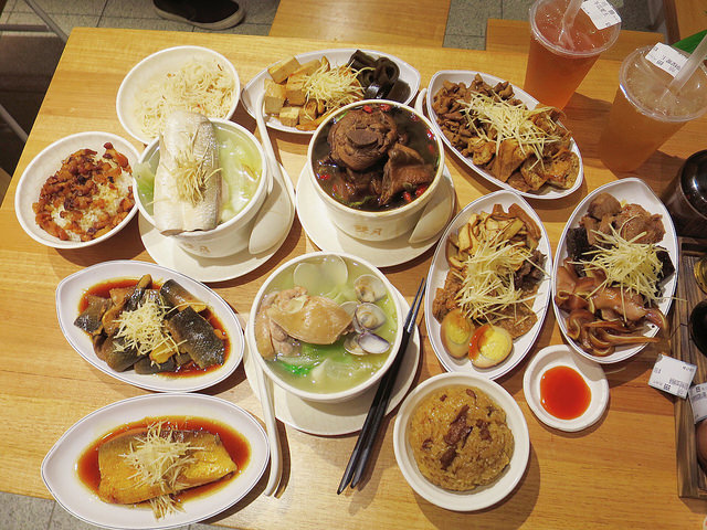 雙月食品社 (18)