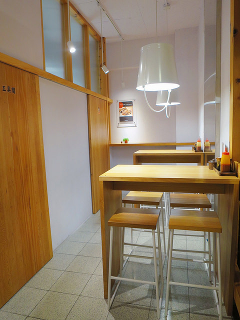 雙月食品社 (21)