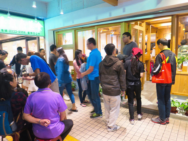 雙月食品社 (12)