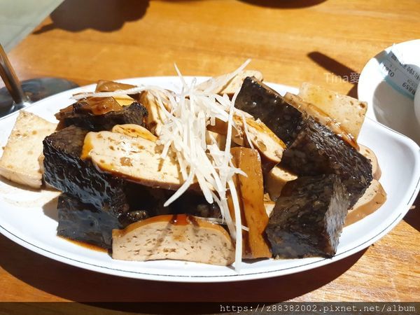 雙月食品社_Tina愛分享