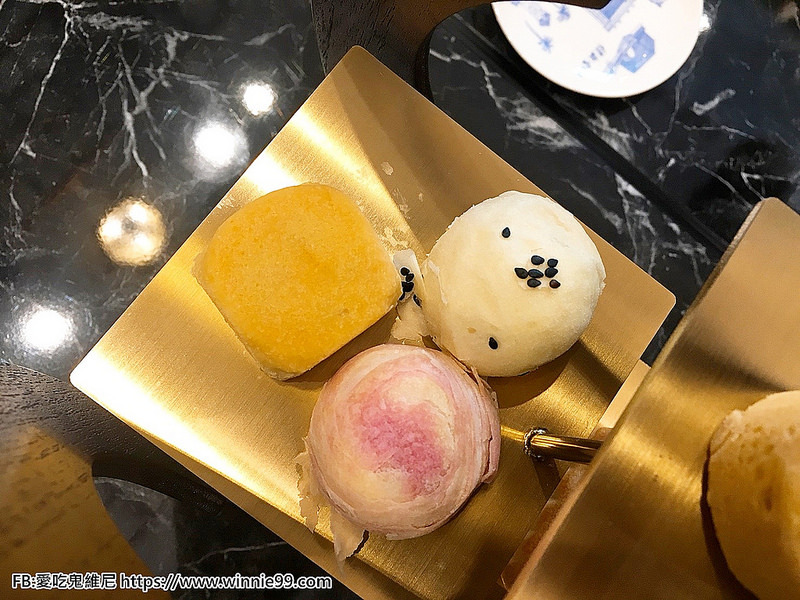 舊振南_180927_0009