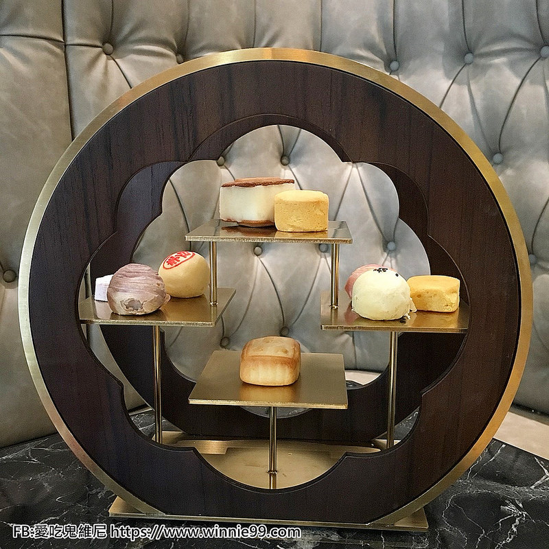 舊振南_180927_0006