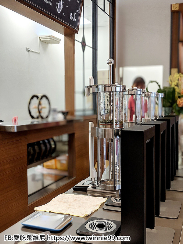 舊振南做餅_180927_0001