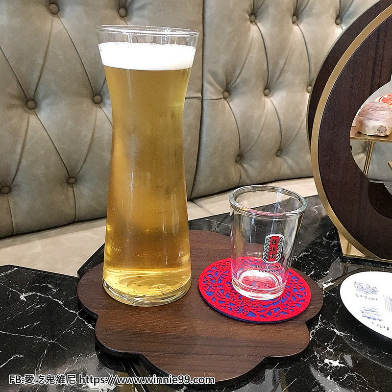 舊振南_180927_0003